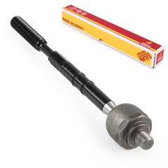 Metrix Premium Chassis Parts Front Right Tie Rod End 58877MT OEM fit auto parts