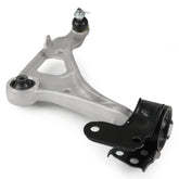 Metrix Premium Chassis Parts Front Right Lower Control Arm and Ball Joint Assembly 58907MT for ACURA, HONDA