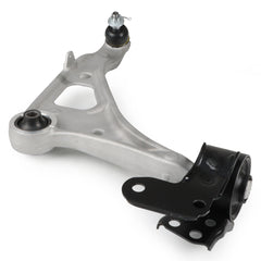 Metrix Premium Chassis Parts Front Right Lower Control Arm and Ball Joint Assembly 58907MT for ACURA, HONDA