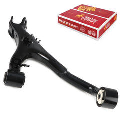 Metrix Premium Chassis Parts Rear Right Upper Control Arm 58909MT OEM fit auto parts