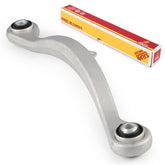 Metrix Premium Chassis Parts Rear Left Upper Forward Control Arm 58936MT OEM fit auto parts