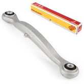 Metrix Premium Chassis Parts Rear Right Upper Forward Control Arm 58937MT OEM fit auto parts
