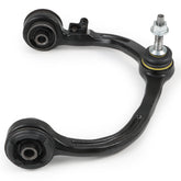 Metrix Premium Front Right Upper Control Arm and Ball Joint Assembly 58985MT OEM fit auto parts