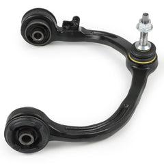 Metrix Premium Front Right Upper Control Arm and Ball Joint Assembly 58985MT OEM fit auto parts