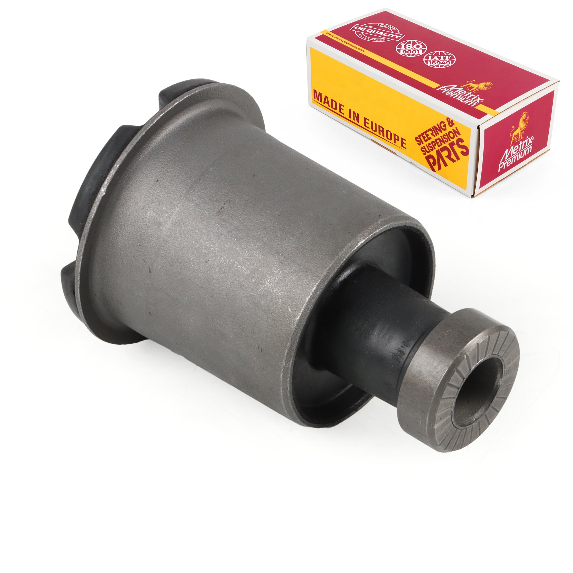Metrix Premium Chassis Parts Front Lower Forward Control Arm Bushing 58988MT for FORD, LINCOLN