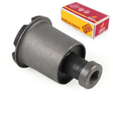 Metrix Premium Chassis Parts Front Lower Forward Control Arm Bushing 58988MT for FORD, LINCOLN