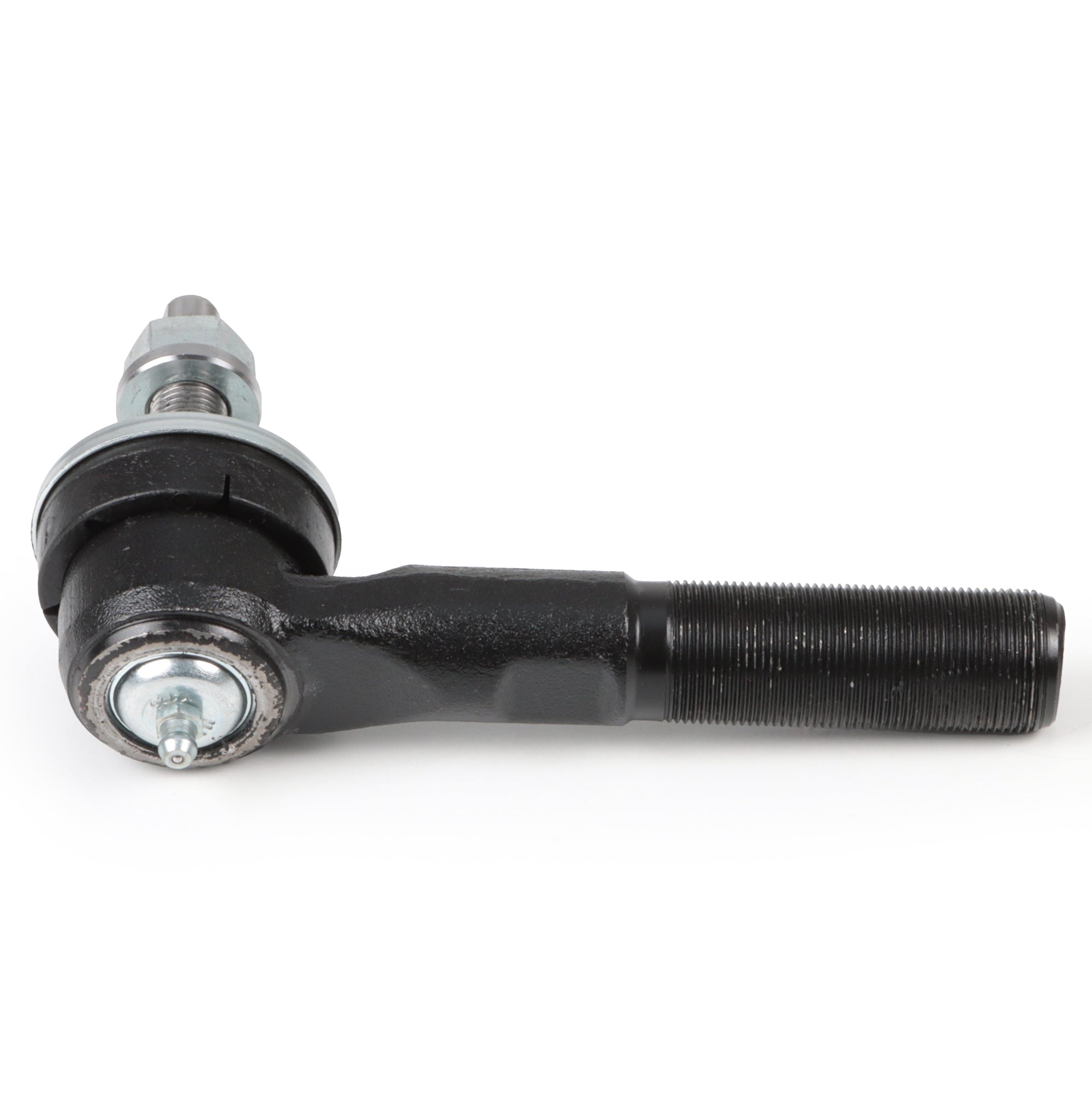 Metrix Premium Front Left Outer Tie Rod End 58997MT OEM fit auto parts