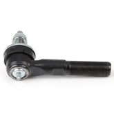 Metrix Premium Front Left Outer Tie Rod End 58997MT OEM fit auto parts