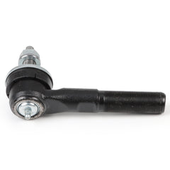 Metrix Premium Front Left Outer Tie Rod End 58997MT OEM fit auto parts