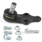 Metrix Premium Front Lower Ball Joint 59060MT OEM fit auto parts