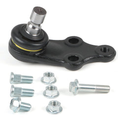 Metrix Premium Front Lower Ball Joint 59060MT OEM fit auto parts