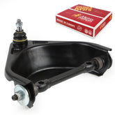 Metrix Premium Chassis Parts Front Upper Control Arm and Ball Joint Assembly 59072MT for DODGE