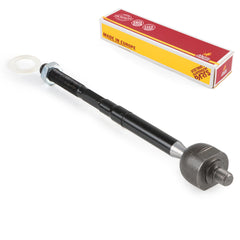 Metrix Premium Chassis Parts Front Inner Tie Rod End 59153MT OEM fit auto parts