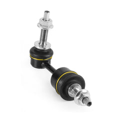 METRIX PREMIUM CHASSIS PARTS Suspension Stabilizer Bar Link P/N:59214MT Fits: Chevrolet Silverado 1500 24-19, GMC Sierra 1500 24-19
