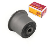 Metrix Premium Chassis Parts Front Upper Control Arm Bushing 59242MT for JEEP