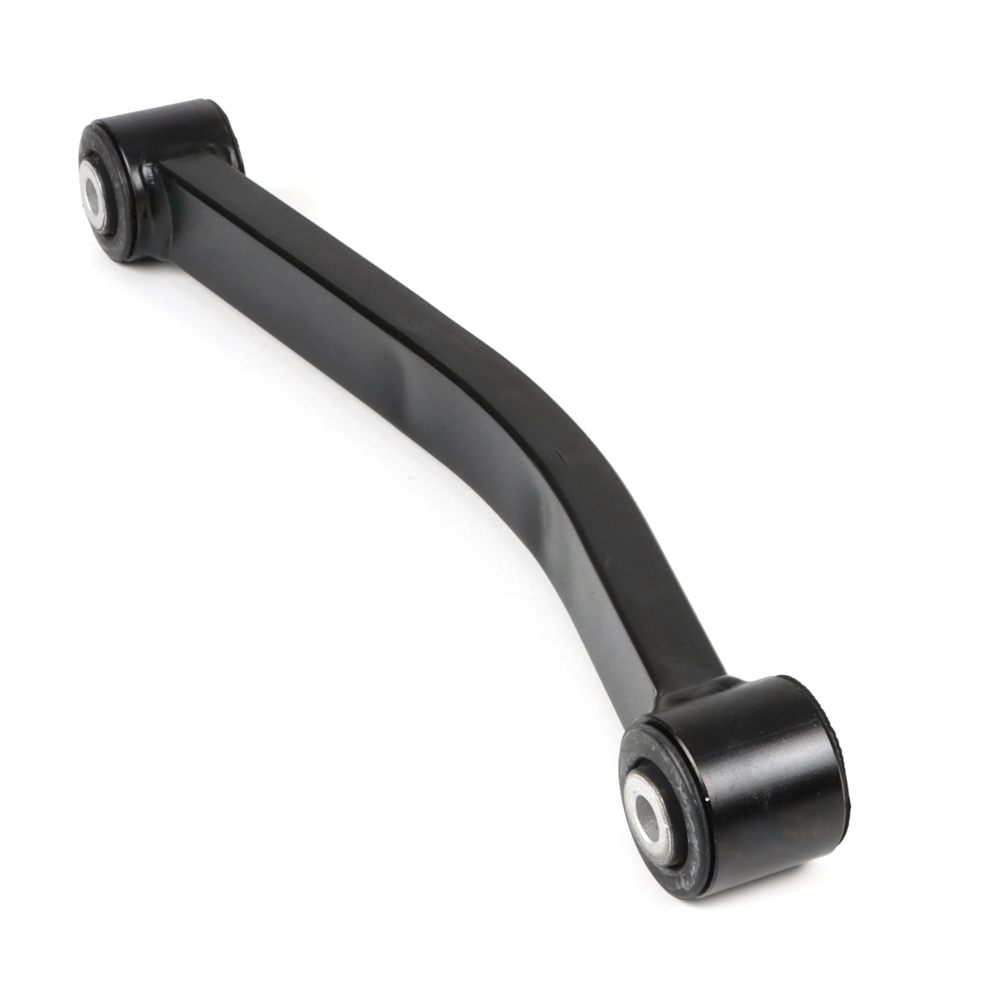 Metrix Premium Rear Upper Control Arm 59286MT OEM fit auto parts