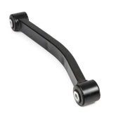 Metrix Premium Rear Upper Control Arm 59286MT OEM fit auto parts