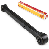 Metrix Premium Chassis Parts Rear Lower Control Arm 59299MT OEM fit auto parts
