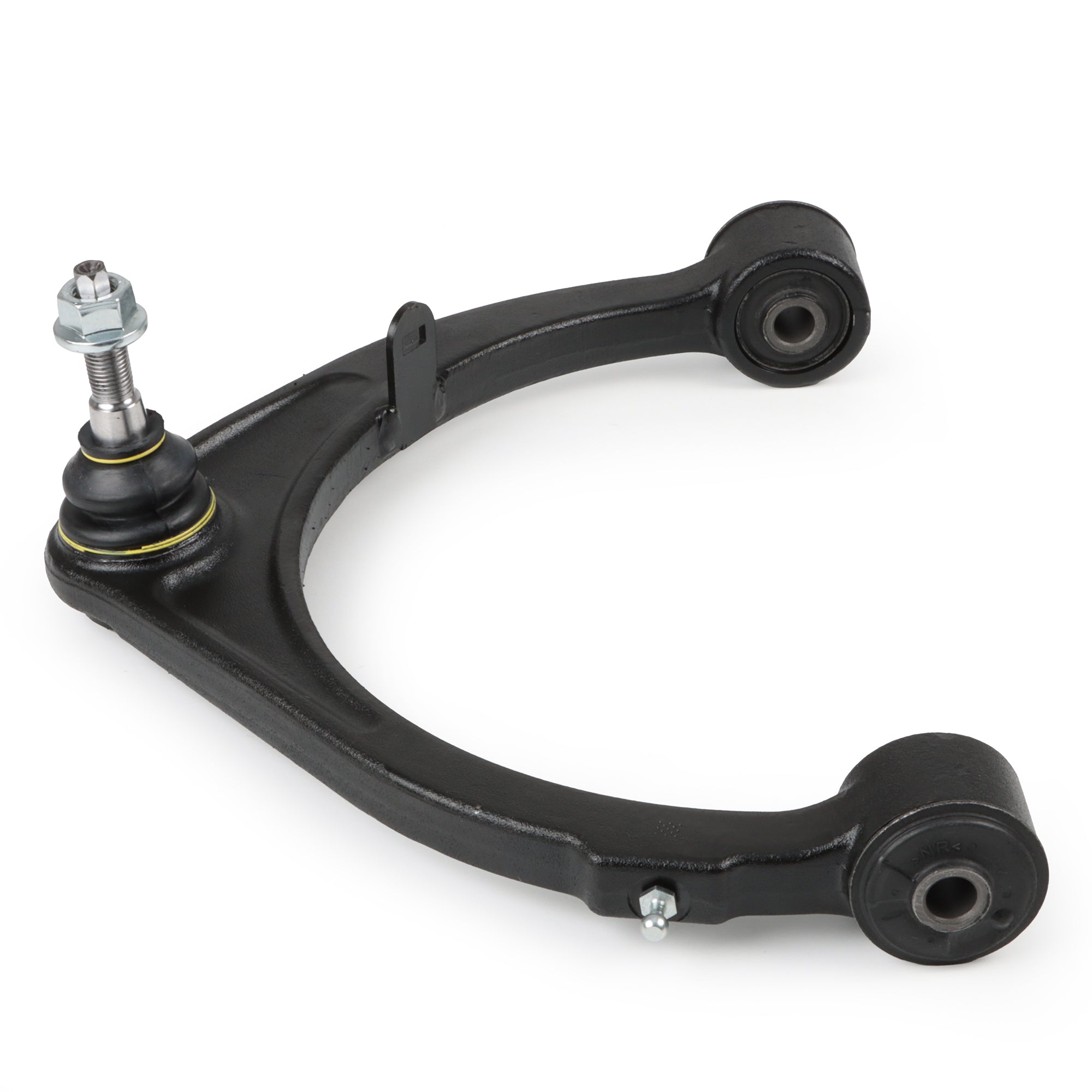 Metrix Premium Front Left Upper Control Arm and Ball Joint Assembly 59300MT OEM fit auto parts