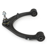 Metrix Premium Front Left Upper Control Arm and Ball Joint Assembly 59300MT OEM fit auto parts