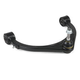 Metrix Premium Front Right Upper Control Arm and Ball Joint Assembly 59301MT OEM fit auto parts