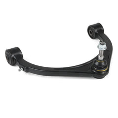 Metrix Premium Front Right Upper Control Arm and Ball Joint Assembly 59301MT OEM fit auto parts