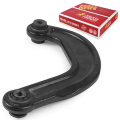 Metrix Premium Chassis Parts Rear Left Upper Lateral Arm 59334MT OEM fit auto parts