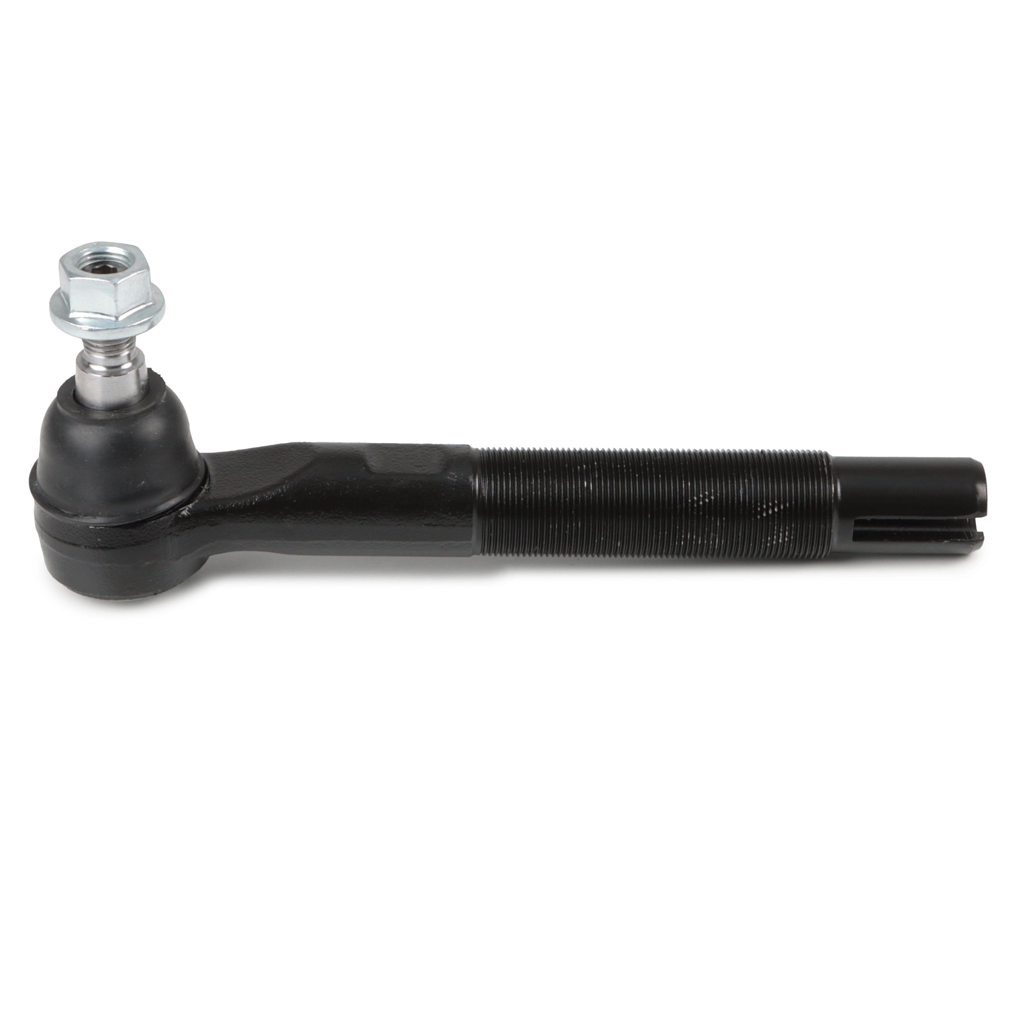 Metrix Premium Front Left Inner (Drag Link End) Tie Rod End 59357MT OEM fit auto parts