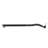 Metrix Premium At Spindle Drag Link 59358MT OEM fit auto parts