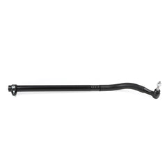 Metrix Premium At Spindle Drag Link 59358MT OEM fit auto parts