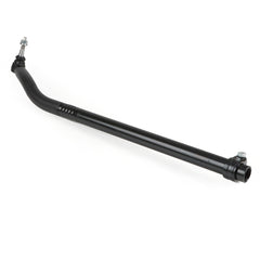 Metrix Premium At Spindle Drag Link 59358MT suspension steering brake parts