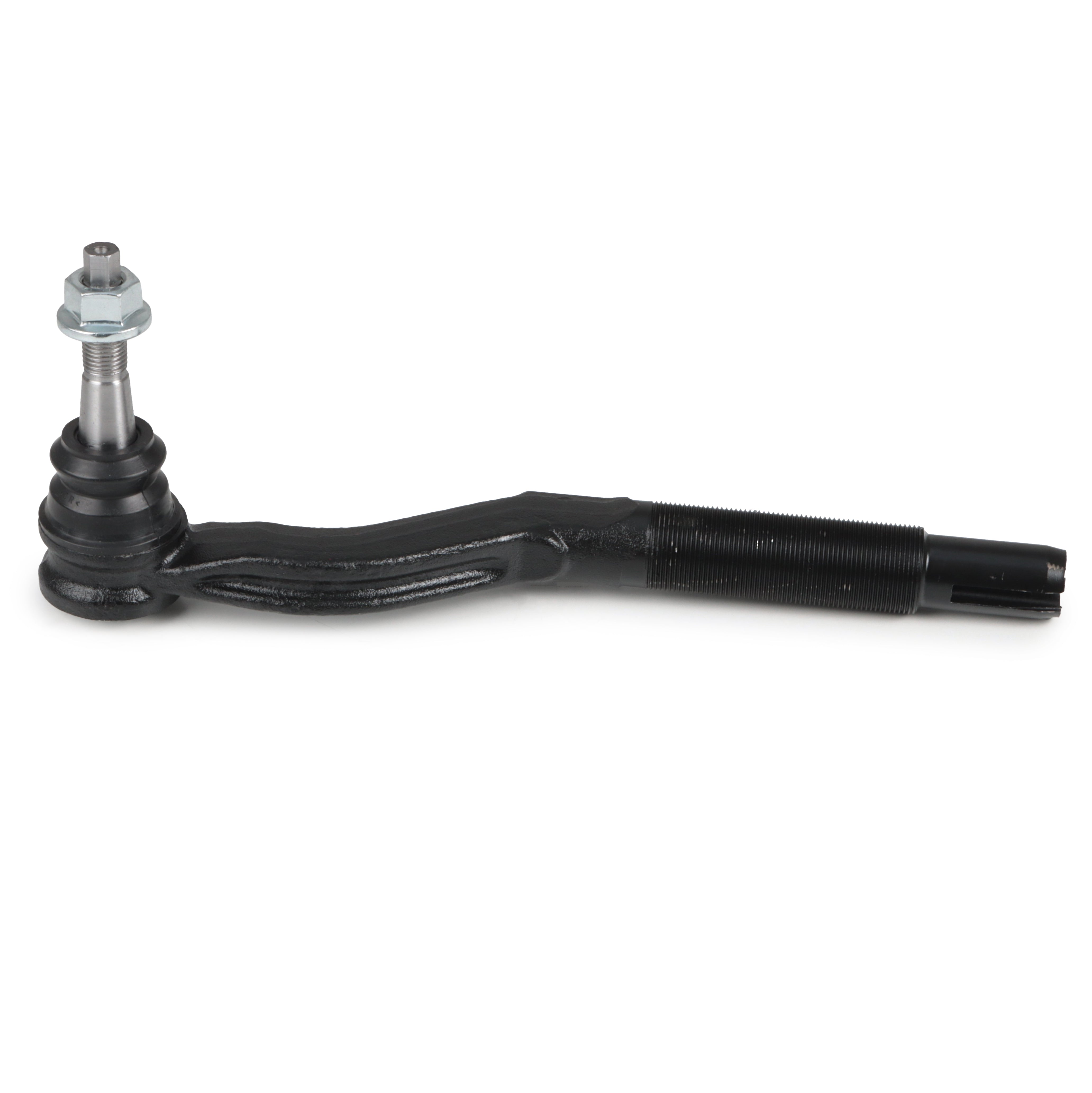 Metrix Premium Front Left Outer Tie Rod End 59361MT OEM fit auto parts