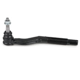 Metrix Premium Front Left Outer Tie Rod End 59361MT OEM fit auto parts