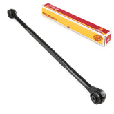 Metrix Premium Chassis Parts Rear Control Arm 59378MT OEM fit auto parts