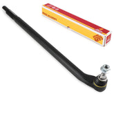 Metrix Premium Chassis Parts Front Right Outer Drag Link 59398MT OEM fit auto parts