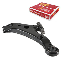 Metrix Premium Chassis Parts Front Left Lower Control Arm 59402MT OEM fit auto parts
