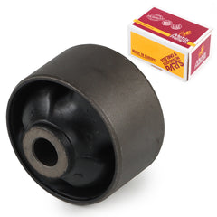 Metrix Premium Chassis Parts Front Lower Forward Control Arm Bushing 59465MT OEM fit auto parts