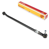 Metrix Premium Chassis Parts Front Right Outer Tie Rod End Assembly 59503MT OEM fit auto parts