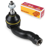 Metrix Premium Chassis Parts Front Right Outer Tie Rod End 59566MT OEM fit auto parts