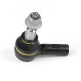 Metrix Premium Front Outer Tie Rod End 59583MT OEM fit auto parts