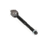Metrix Premium Front Inner Tie Rod End 59599MT OEM fit auto parts