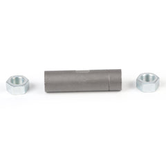 Metrix Premium Front Tie Rod End Adjusting Sleeve 59608MT OEM fit auto parts