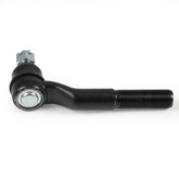 Metrix Premium Front Left Outer Tie Rod End 59610MT OEM fit auto parts