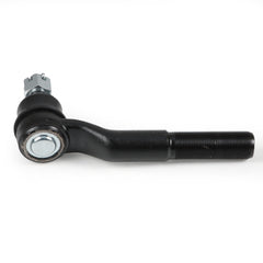 Metrix Premium Front Left Outer Tie Rod End 59610MT OEM fit auto parts