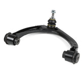 Metrix Premium Front Right Upper Control Arm and Ball Joint Assembly 59640MT OEM fit auto parts