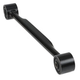 Metrix Premium Rear Upper Trailing Arm 59642MT OEM fit auto parts