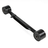 Metrix Premium Rear Upper Control Arm 59643MT OEM fit auto parts