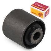 Metrix Premium Chassis Parts Rear Lower Control Arm Bushing 59686MT OEM fit auto parts
