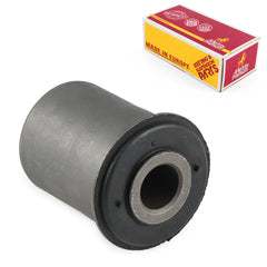 Metrix Premium Chassis Parts Front Lower Forward Control Arm Bushing 59703MT OEM fit auto parts