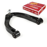 Metrix Premium Chassis Parts Front Right Upper Control Arm and Ball Joint Assembly 59724MT OEM fit auto parts